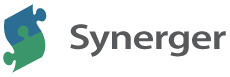 Synerger Pty Ltd